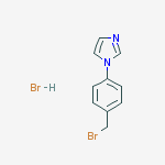 Structure of 1266193-16-1