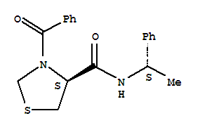 126769-16-2
