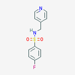 Structure of 126790-83-8