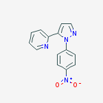 Structure of 1269292-16-1