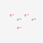 Structure of 12737-16-5