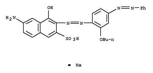 127750-16-7