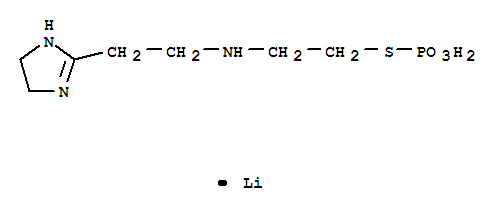127914-16-3