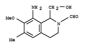 128252-83-5