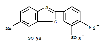 129836-16-4