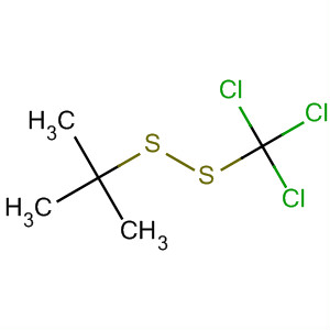 Structure of 13029-16-8