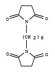 Structure of 13030-16-5