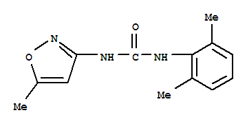 Structure of 130403-16-6