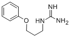 Structure of 13050-83-4