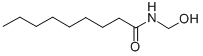 Structure of 130535-83-0