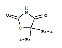 Structure of 130689-83-7
