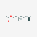 Structure of 130980-16-4