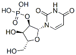 Structure of 131-83-9