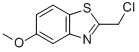 Structure of 131105-83-4