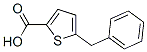Structure of 13132-16-6