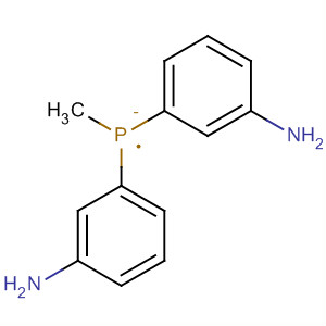 Structure of 13172-16-2