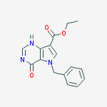 Structure of 1318133-16-2