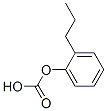Structure of 13183-16-9