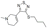 Structure of 131987-16-1