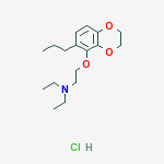 Structure of 13203-16-2