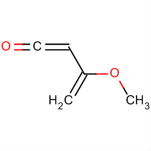Structure of 132178-16-6