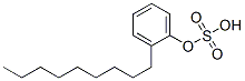 Structure of 1322-83-4