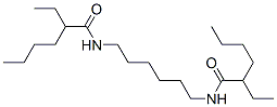 Structure of 13222-16-7