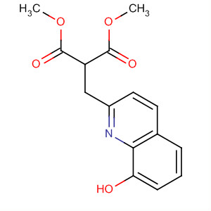 Structure of 133284-83-0