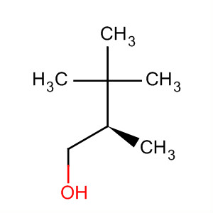 Structure of 13332-16-6