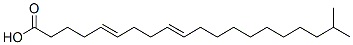 133530-16-2