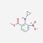 Structure of 1338483-16-1