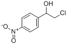 Structure of 13407-16-4