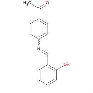 Structure of 134254-16-3
