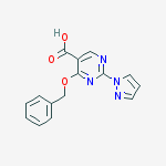 Structure of 1343460-16-1
