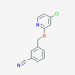 Structure of 1346707-16-1