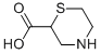 134676-16-7