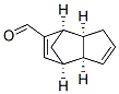 134732-83-5