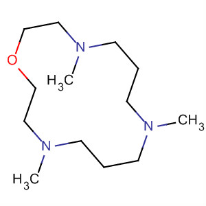 Structure of 134785-16-3