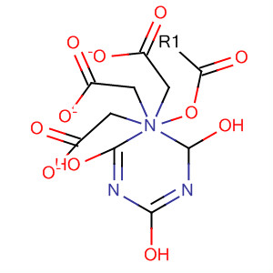 Structure of 13483-16-4
