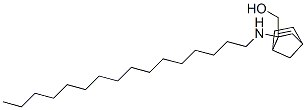 Structure of 134864-16-7