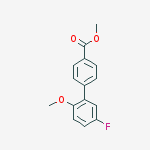 Structure of 1355246-83-1