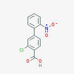 Structure of 1355247-16-3