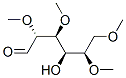 Structure of 13554-83-1