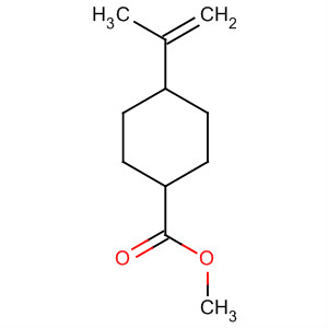 Structure of 135727-83-2