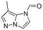 135829-83-3