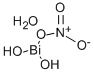 Structure of 13595-83-0