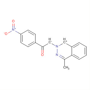 Structure of 135983-83-4