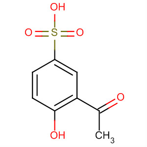 Structure of 136080-83-6
