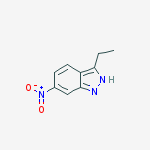 Structure of 1360946-83-3