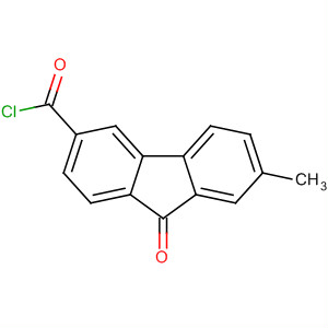 Structure of 136682-16-1